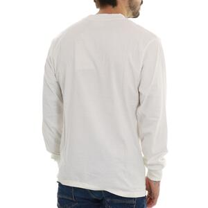 T-SHIRT REYNALDO SOLID - Mad Fashion | img vers.300x/
